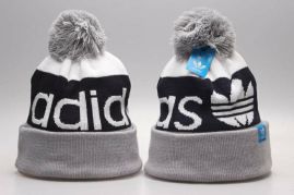 Picture of Adidas Beanies _SKUfw49894565fw